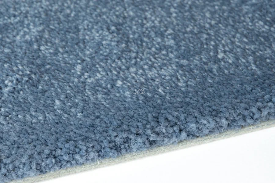 Vorwerk Superior 1067 Mira Vorwerk 3q76 фото 4 | FLOORDEALER